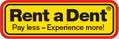 rent-a-dent-logo